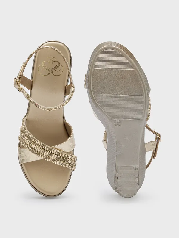Women_Smart_Casual_Sandals