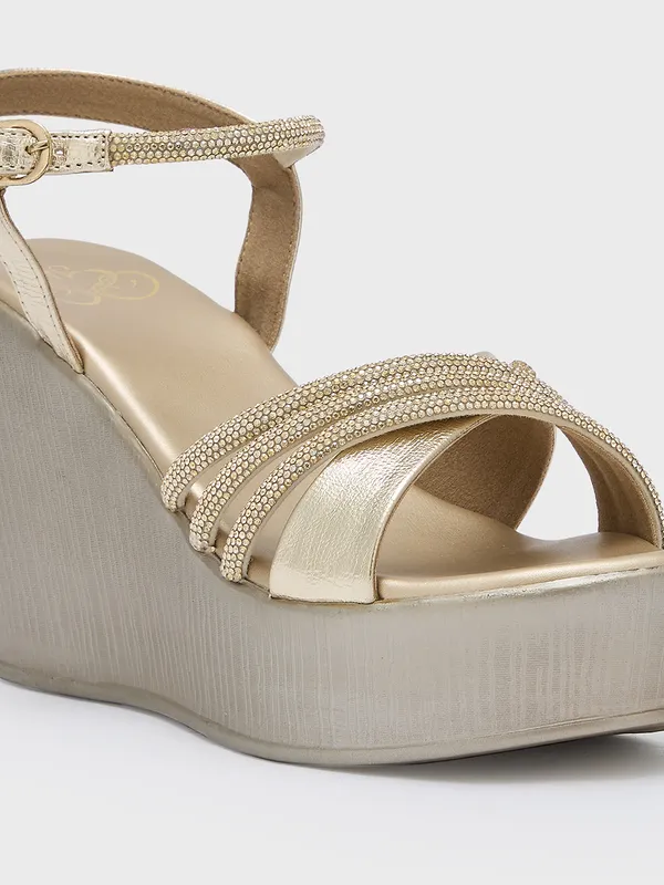 Women_Smart_Casual_Sandals