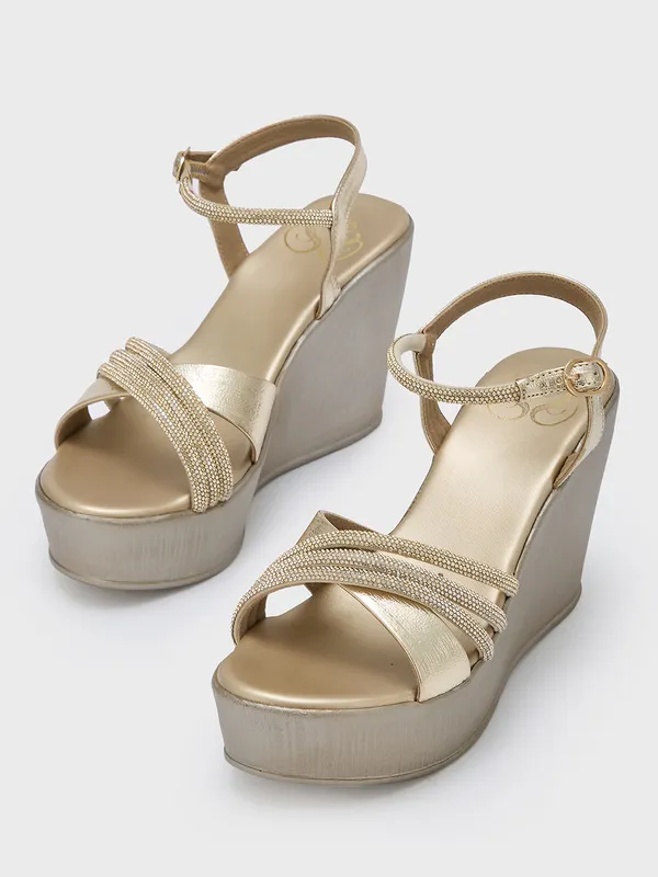 Women_Smart_Casual_Sandals