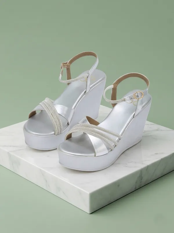 Women_Smart_Casual_Sandals