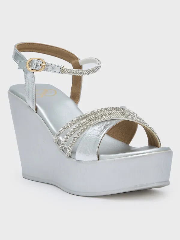 Women_Smart_Casual_Sandals