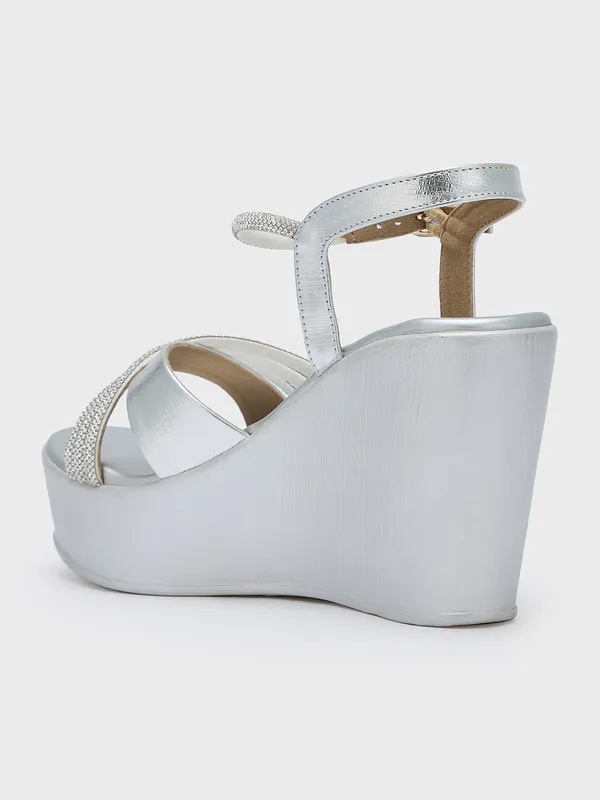 Women_Smart_Casual_Sandals
