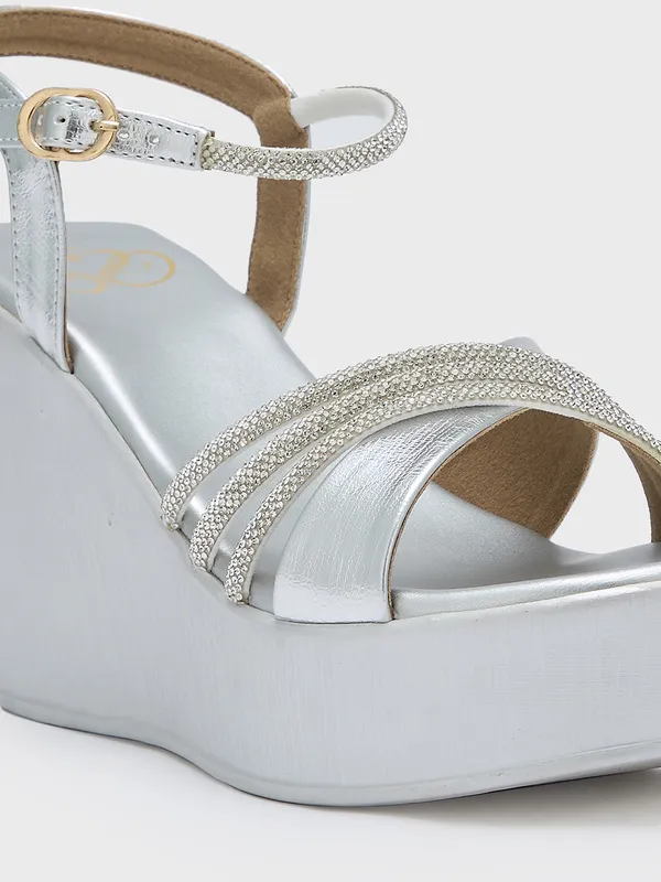 Women_Smart_Casual_Sandals