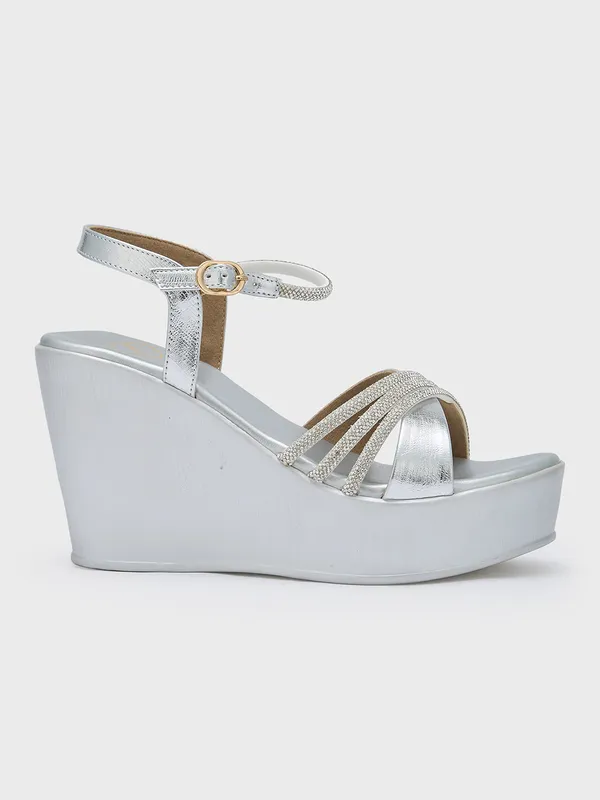 Women_Smart_Casual_Sandals