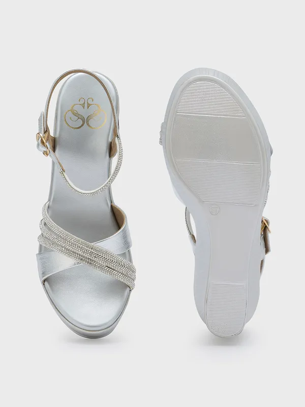 Women_Smart_Casual_Sandals