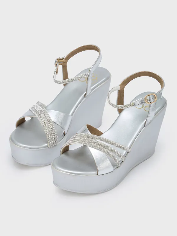 Women_Smart_Casual_Sandals