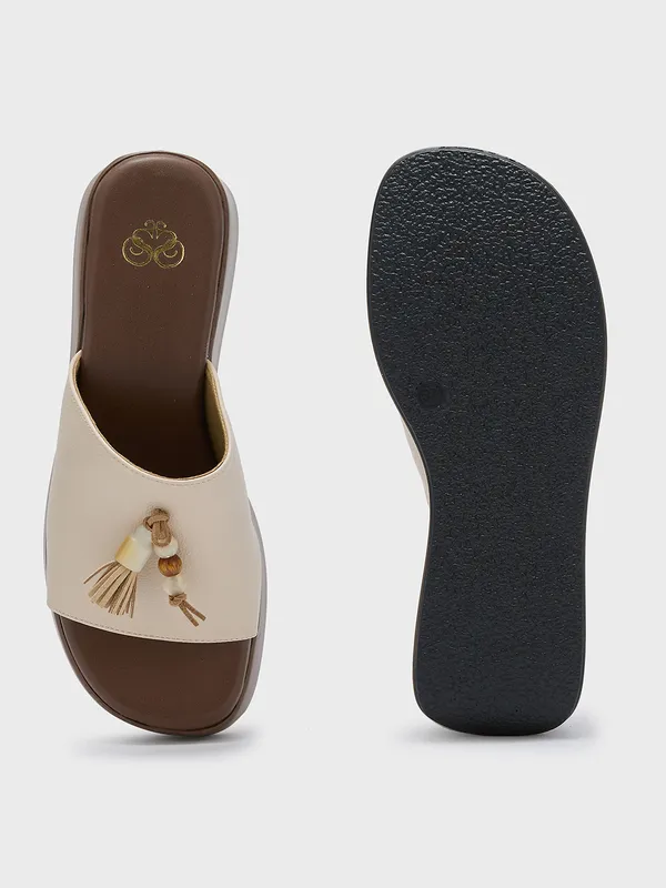 Women_Smart_Casual_Sandals