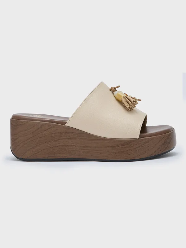 Women_Smart_Casual_Sandals