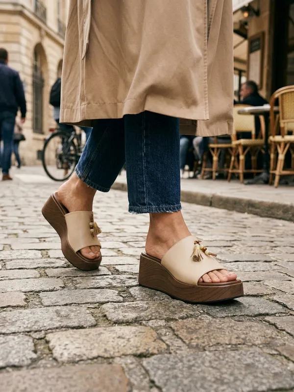 Women_Smart_Casual_Sandals