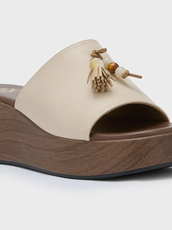 Women_Smart_Casual_Sandals