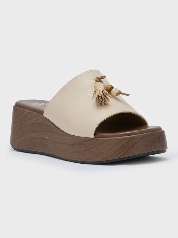 Women_Smart_Casual_Sandals