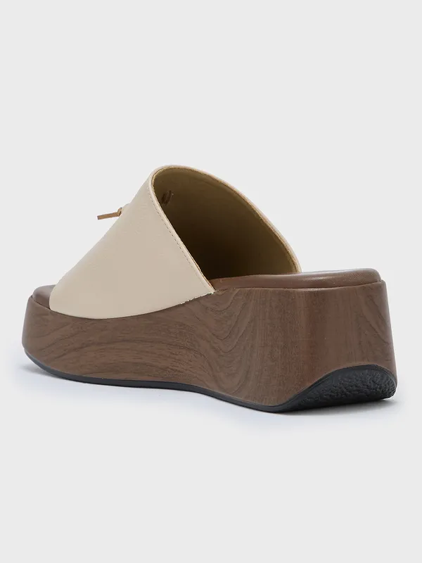 Women_Smart_Casual_Sandals