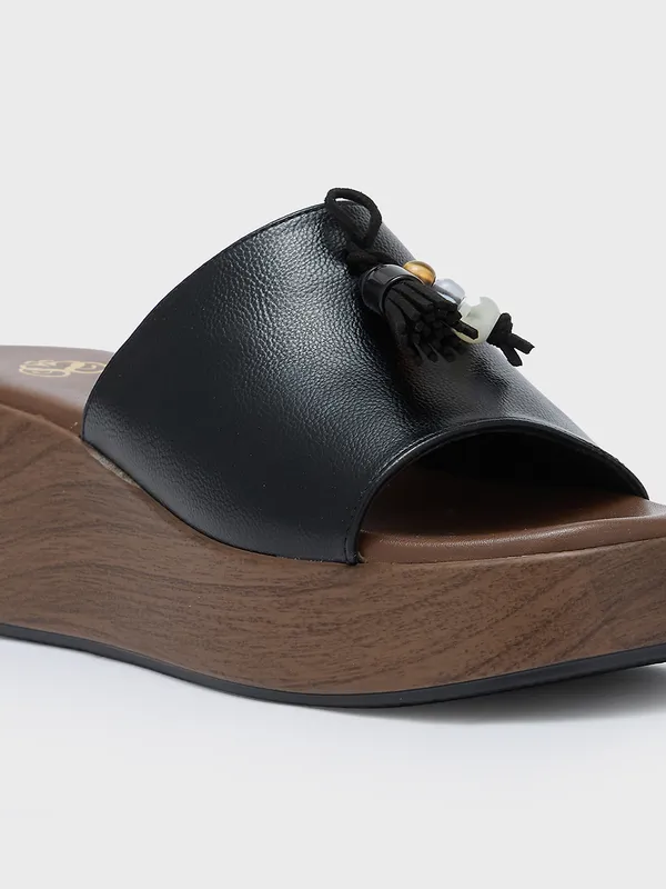 Women_Smart_Casual_Sandals