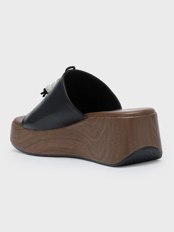 Women_Smart_Casual_Sandals
