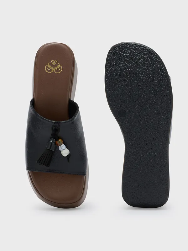 Women_Smart_Casual_Sandals