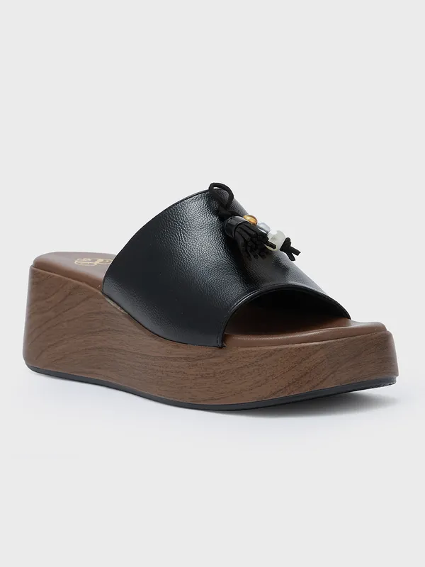Women_Smart_Casual_Sandals