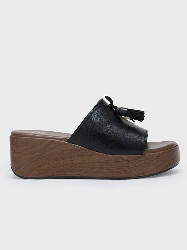 Women_Smart_Casual_Sandals