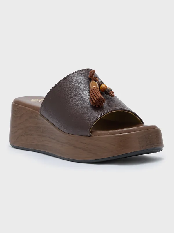 Women_Smart_Casual_Sandals