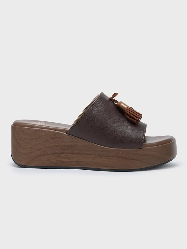 Women_Smart_Casual_Sandals