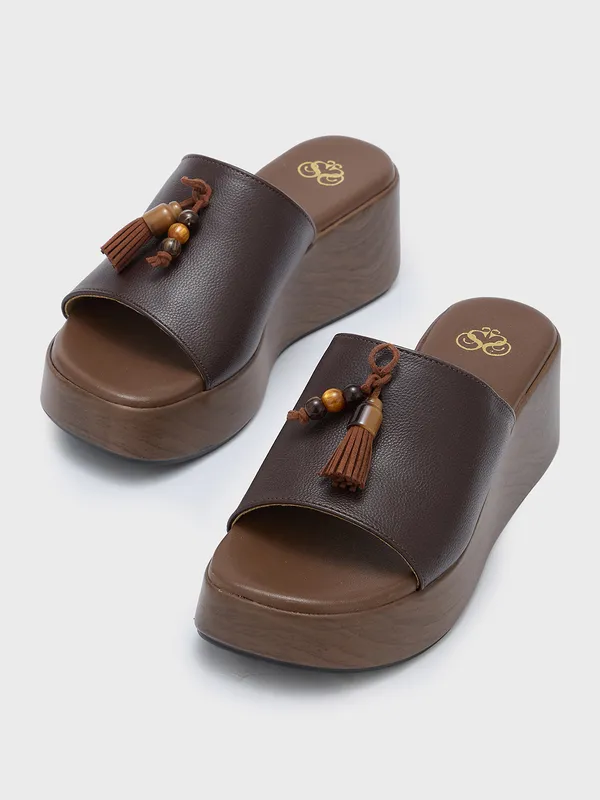 Women_Smart_Casual_Sandals