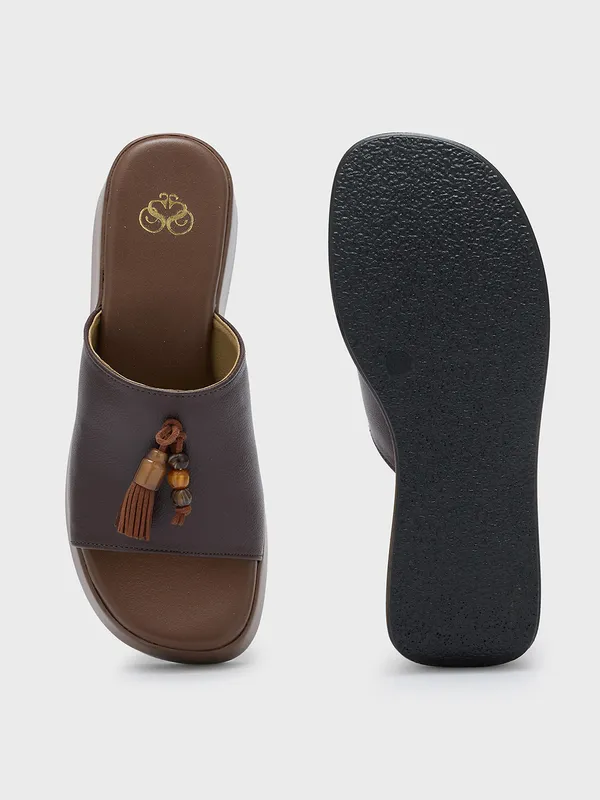 Women_Smart_Casual_Sandals