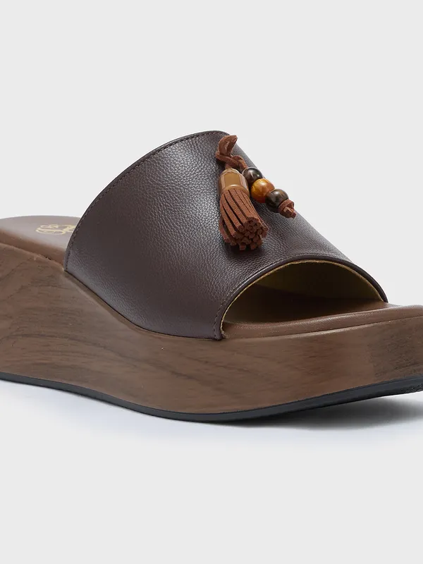 Women_Smart_Casual_Sandals