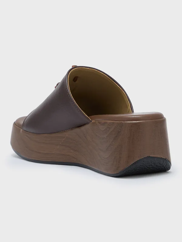 Women_Smart_Casual_Sandals