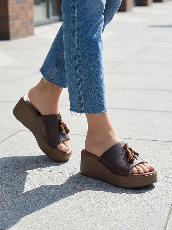 Women_Smart_Casual_Sandals