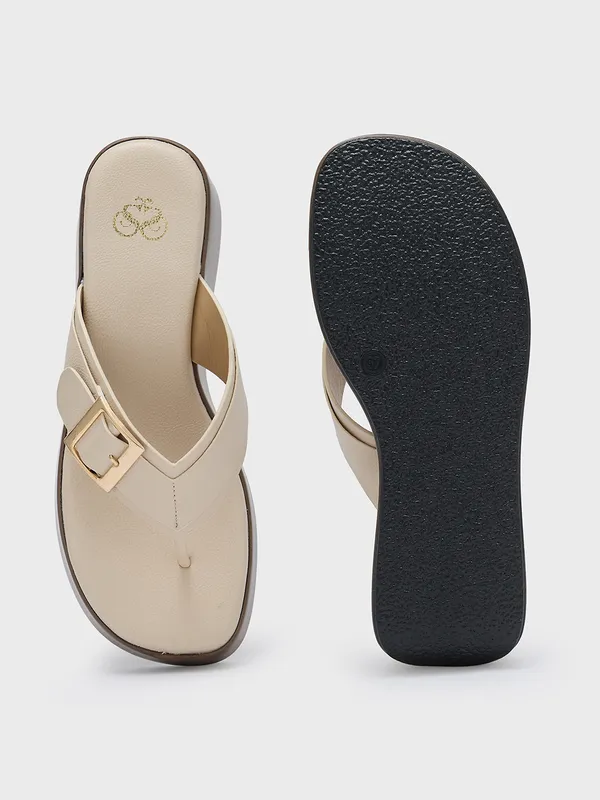 Women_Smart_Casual_Sandals