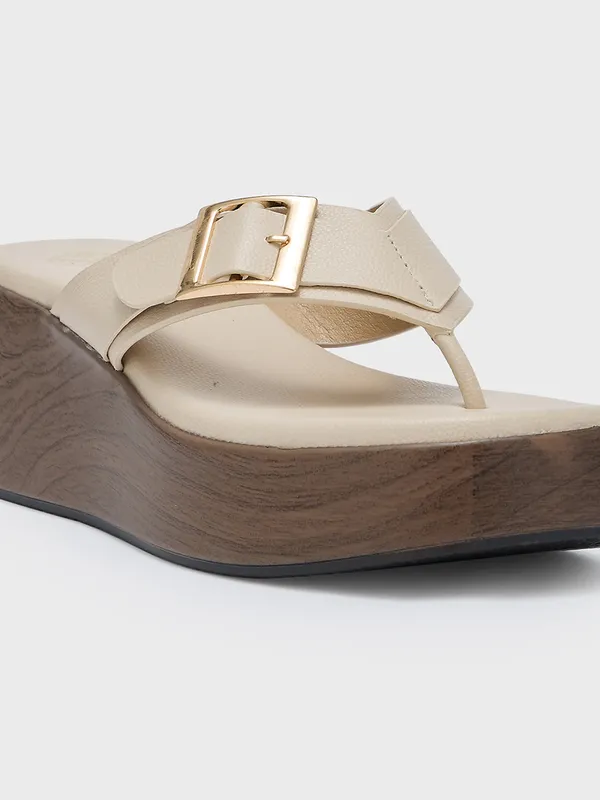 Women_Smart_Casual_Sandals