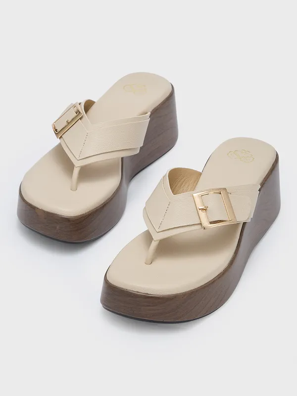 Women_Smart_Casual_Sandals