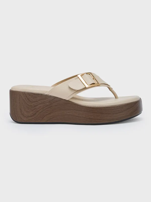 Women_Smart_Casual_Sandals