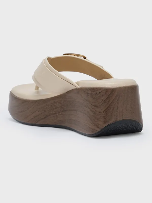 Women_Smart_Casual_Sandals