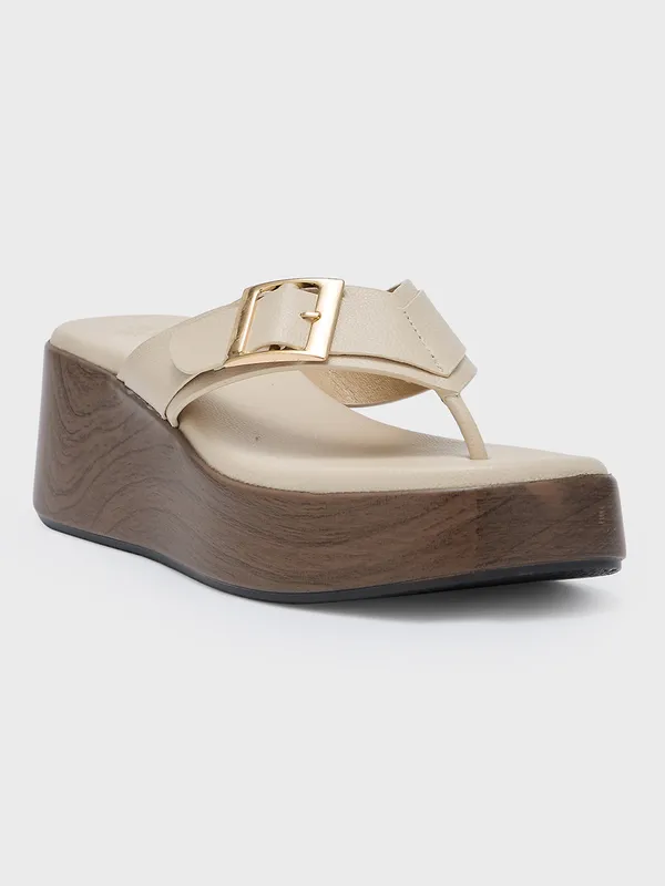 Women_Smart_Casual_Sandals