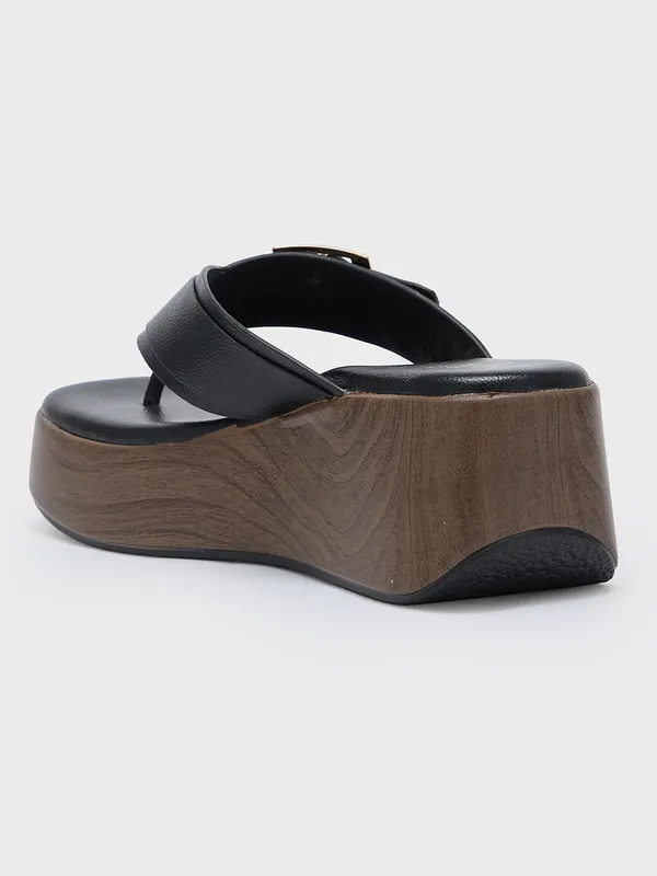 Women_Smart_Casual_Sandals