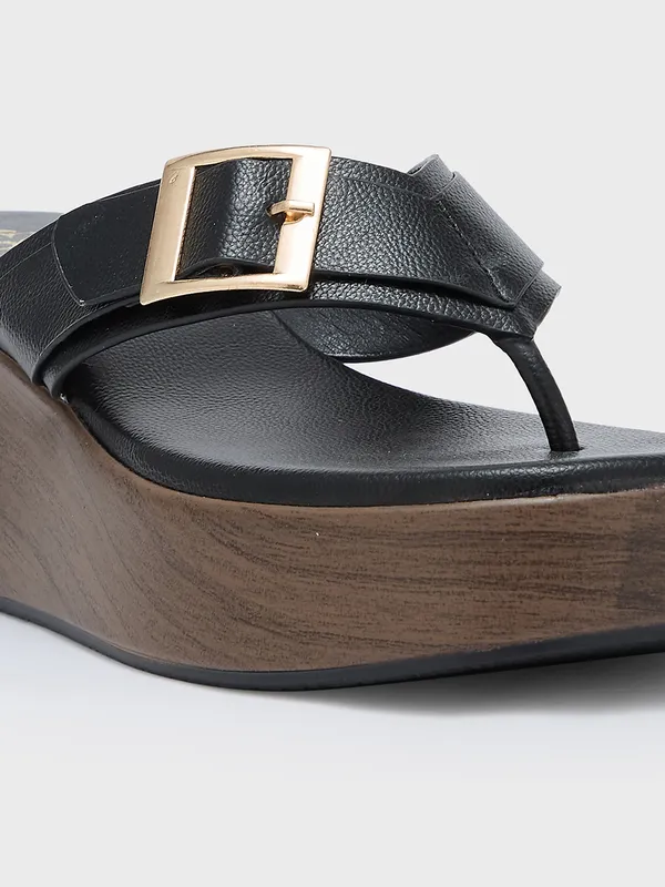 Women_Smart_Casual_Sandals