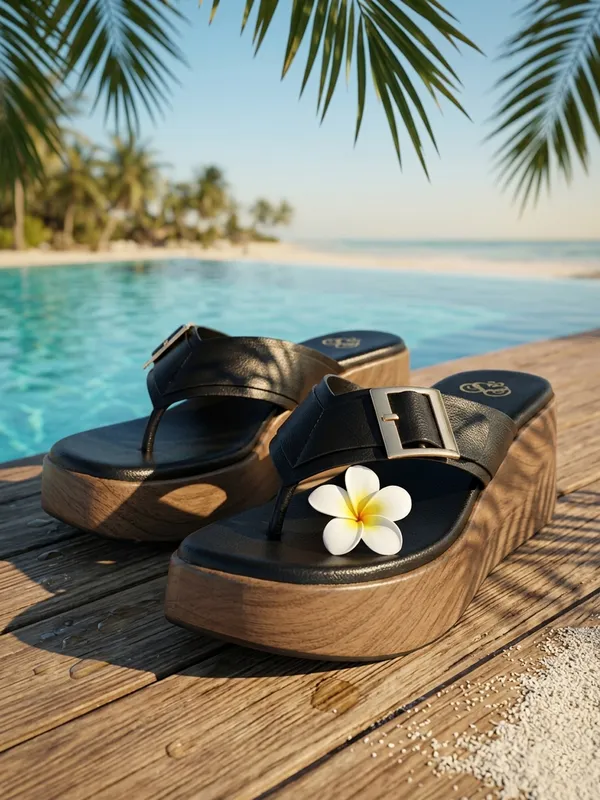 Women_Smart_Casual_Sandals