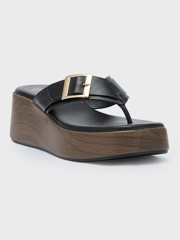 Women_Smart_Casual_Sandals