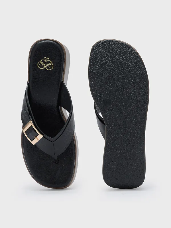 Women_Smart_Casual_Sandals