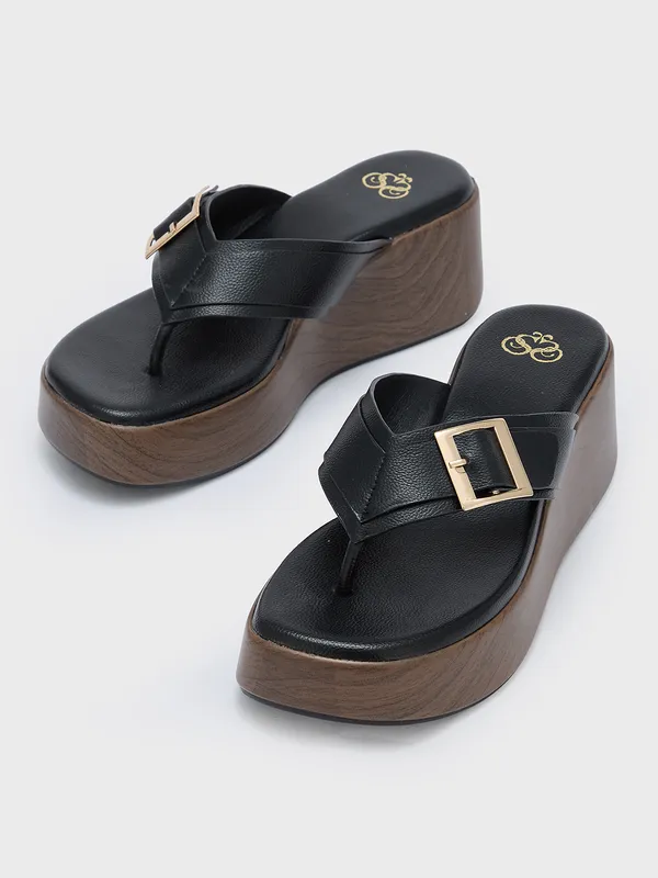 Women_Smart_Casual_Sandals