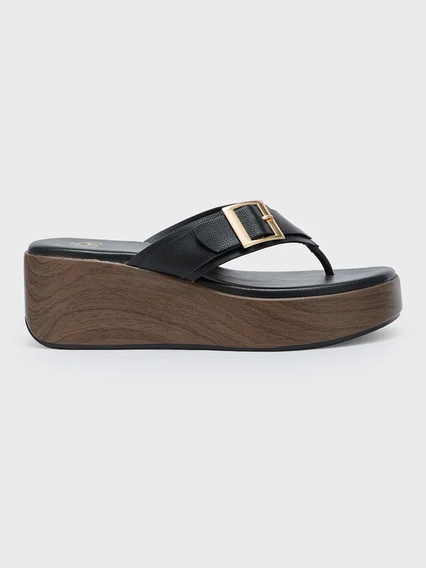 Women_Smart_Casual_Sandals