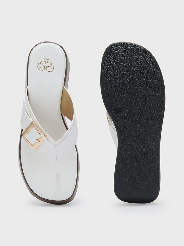 Women_Smart_Casual_Sandals