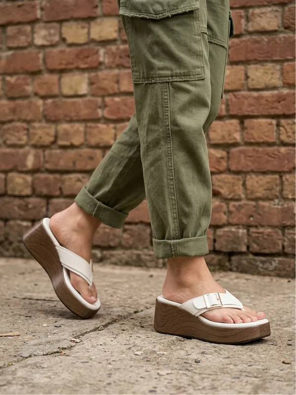 Women_Smart_Casual_Sandals