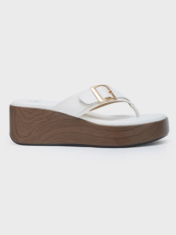 Women_Smart_Casual_Sandals