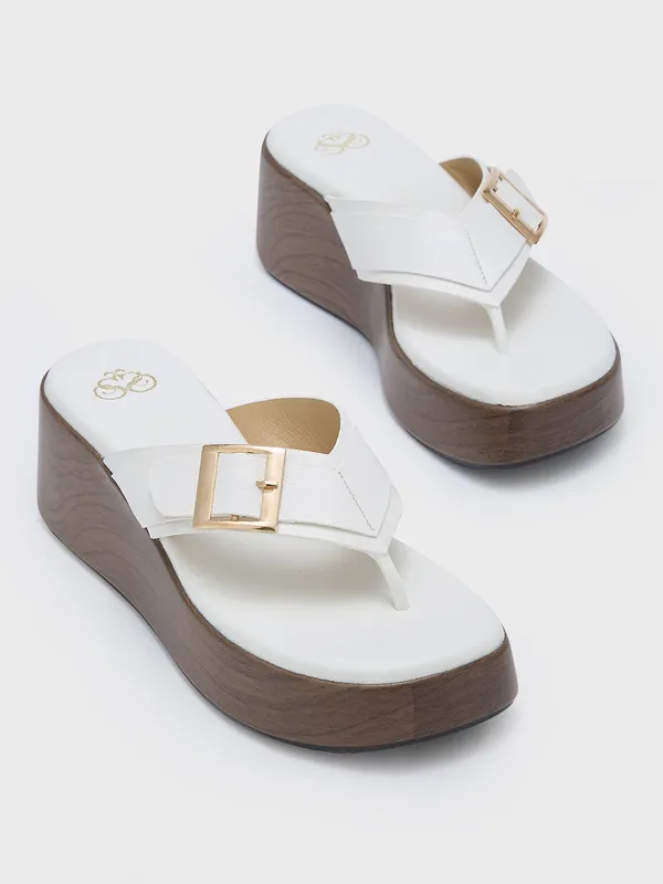 Women_Smart_Casual_Sandals