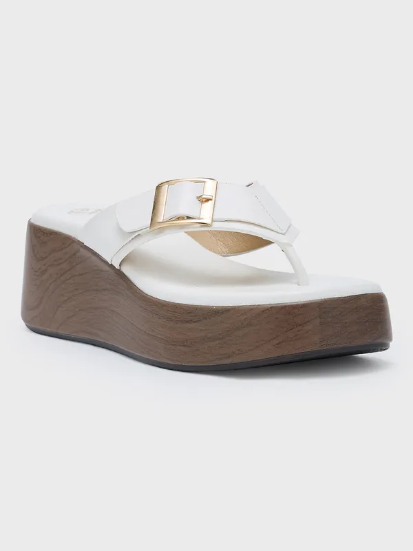 Women_Smart_Casual_Sandals