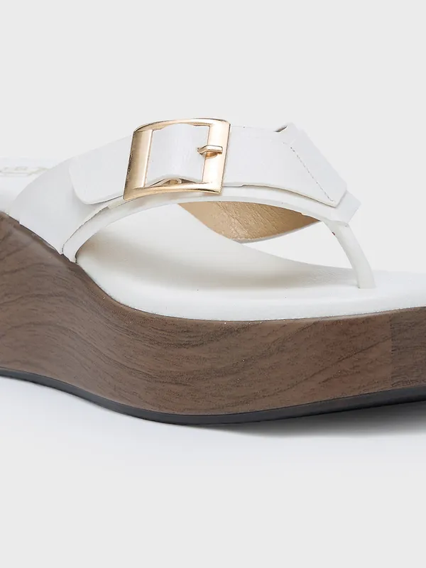 Women_Smart_Casual_Sandals