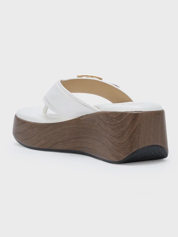 Women_Smart_Casual_Sandals