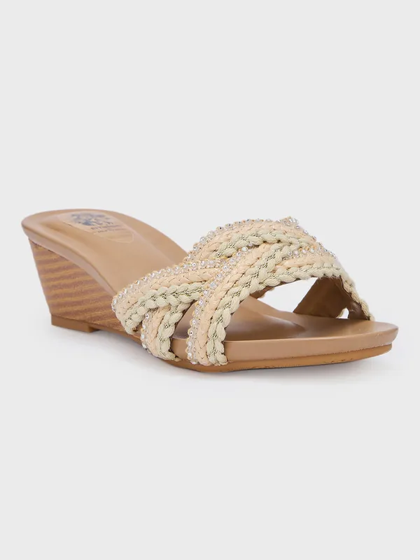 Women_Wedge_Smart_Casual_Sandals