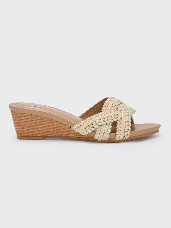 Women_Wedge_Smart_Casual_Sandals